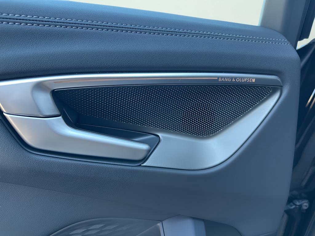 Certified 2025 Audi A5 2.0T Premium Plus w/ Premium Plus image 44