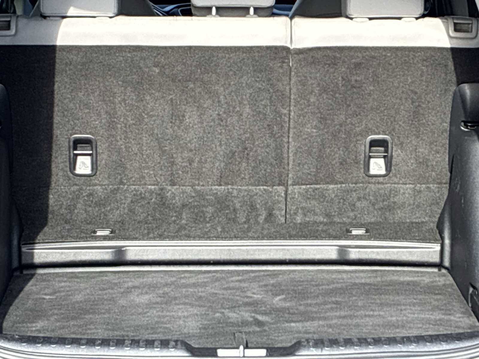 Used 2017 Honda CR-V EX-L image 20