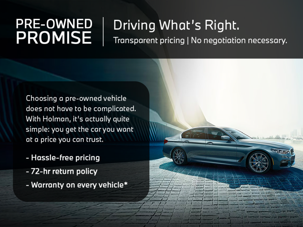 Used 2019 BMW X3 sDrive30i AWD/4WD image 13