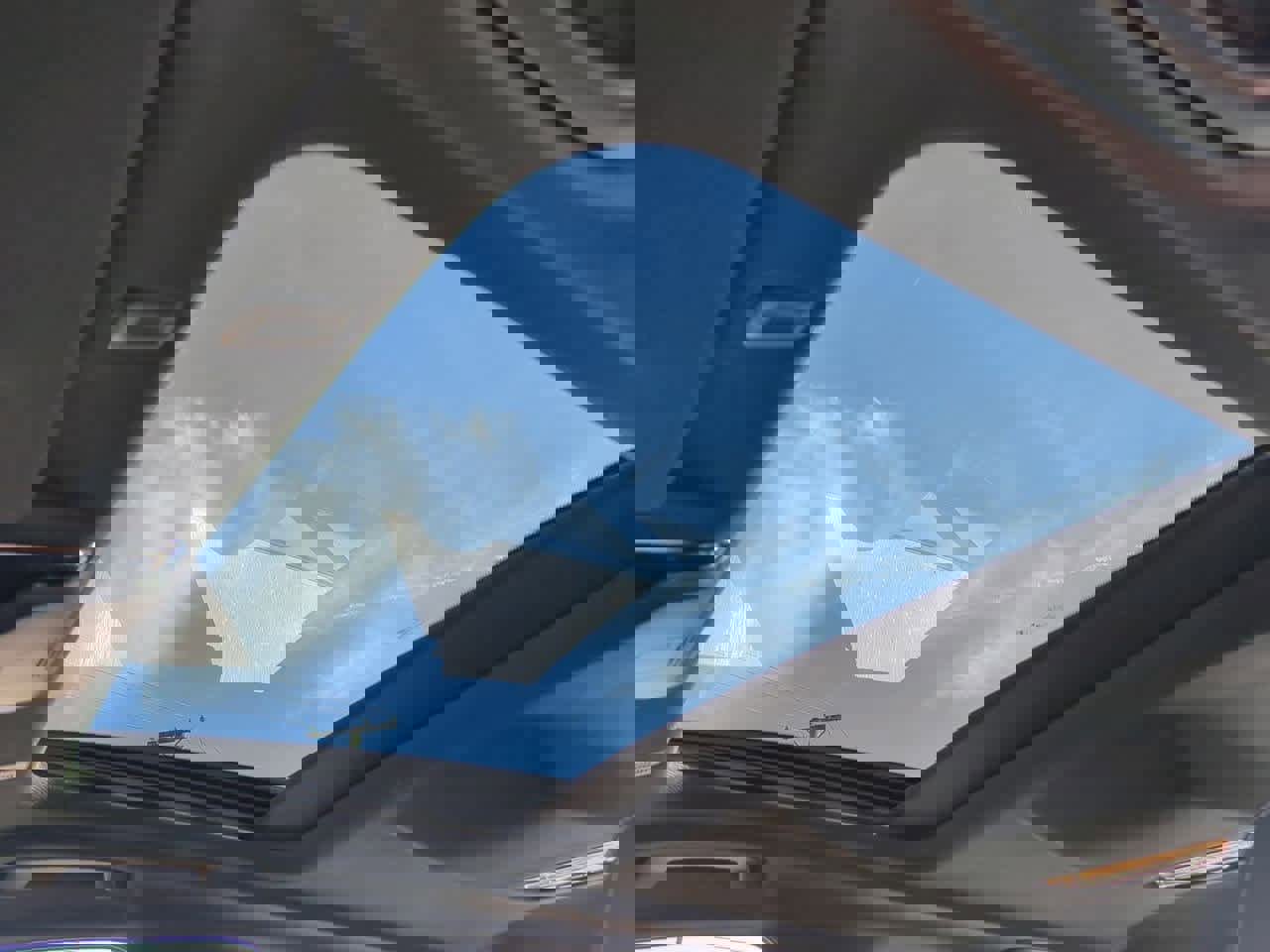 Used 2020 BMW 540i xDrive 540i xDrive image 17