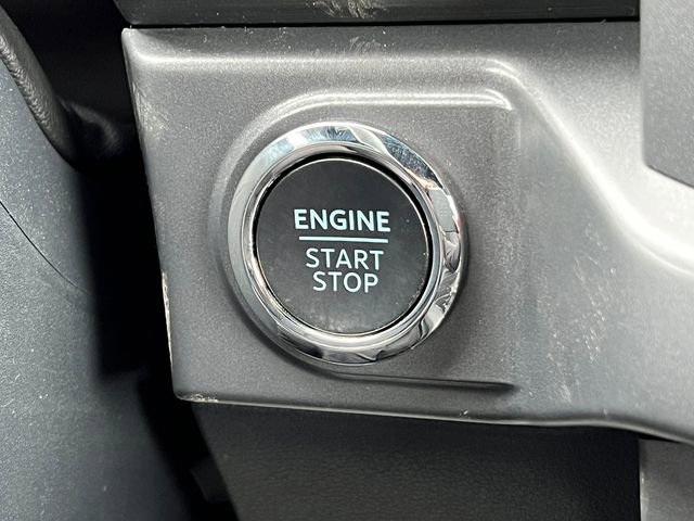 New 2026 Ford F150 XLT w/ Equipment Group 302A MID image 36