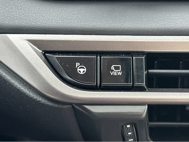 New 2026 Lexus RX 350 Premium Plus w/ Convenience Package FWD image 31