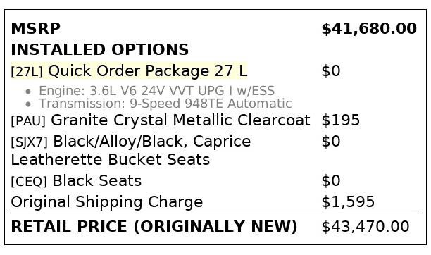 Used 2023 Chrysler Pacifica Touring-L FWD image 6