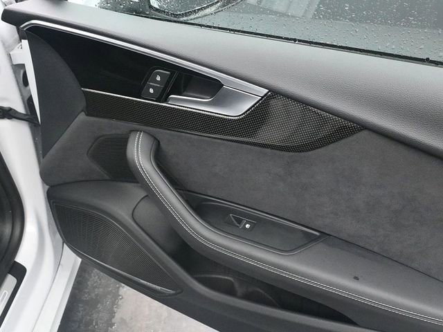 Used 2023 Audi S5 Prestige image 9