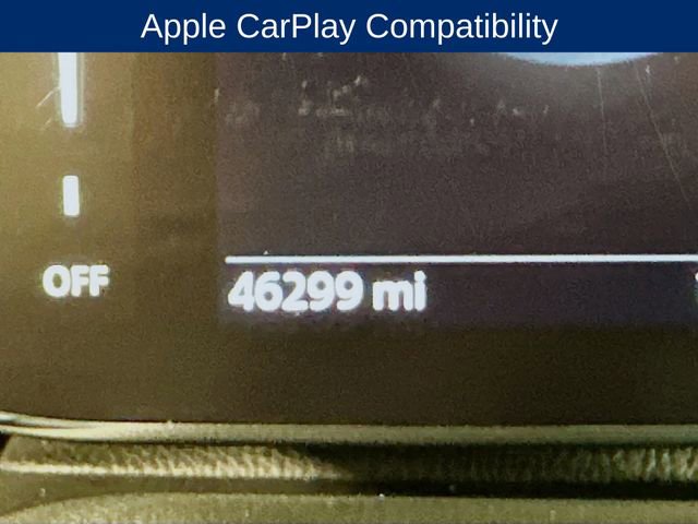 Used 2023 MINI Cooper S w/ Driver Assistance Package image 26