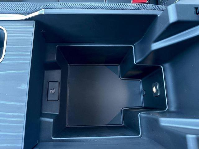 New 2024 GMC Sierra EV Denali image 26