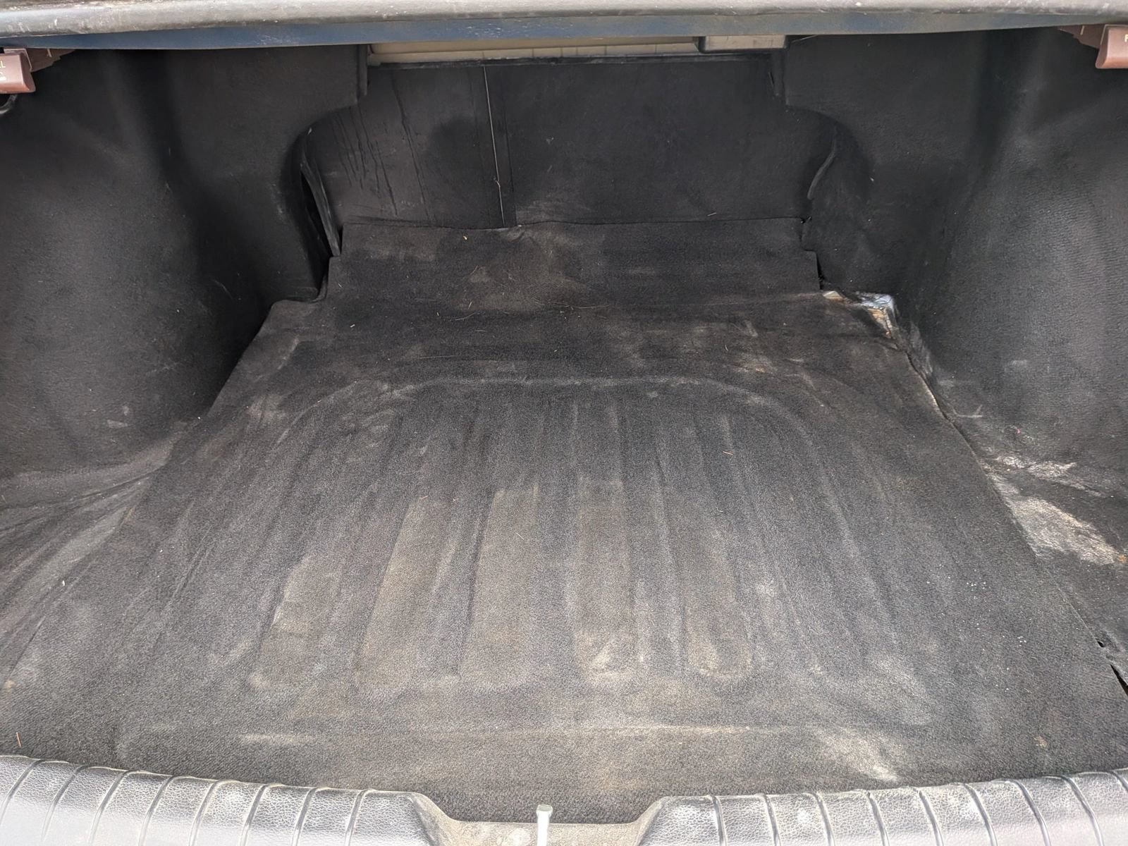 Used 2020 Hyundai Sonata SEL w/ Cargo Package FWD image 28