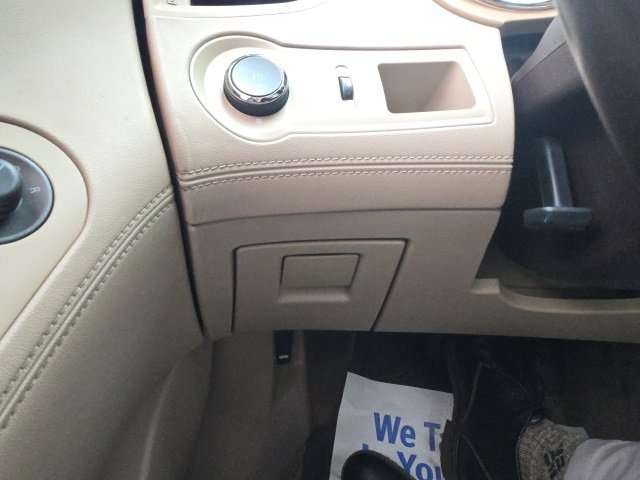 Used 2012 Buick LaCrosse Premium image 33