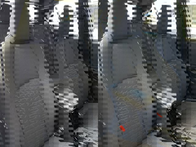 Used 2023 Toyota Corolla SE image 22