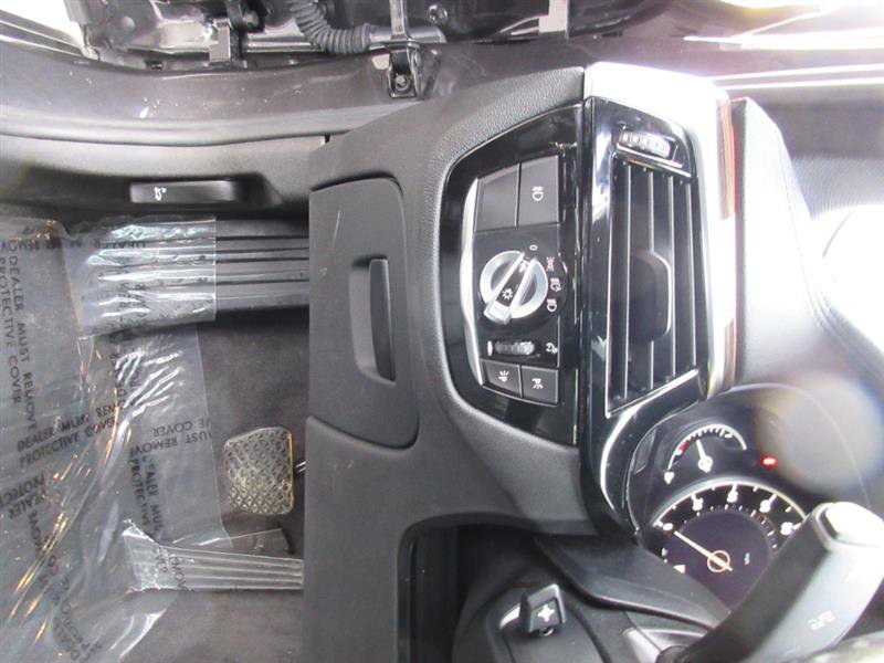 Used 2018 BMW 540i xDrive image 13