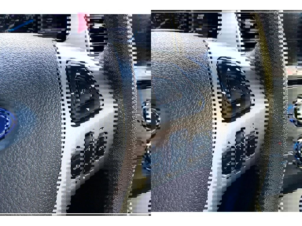 Used 2019 Ford Taurus SEL w/ Equipment Group 201A image 20