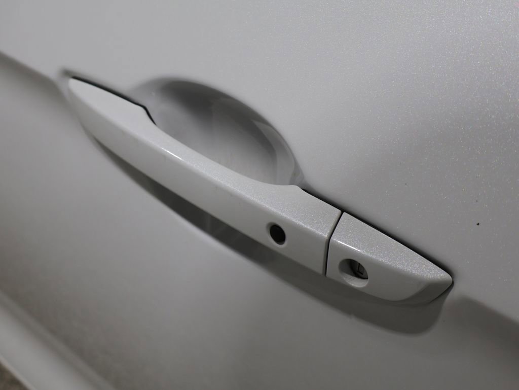 Used 2019 Honda Civic EX image 19