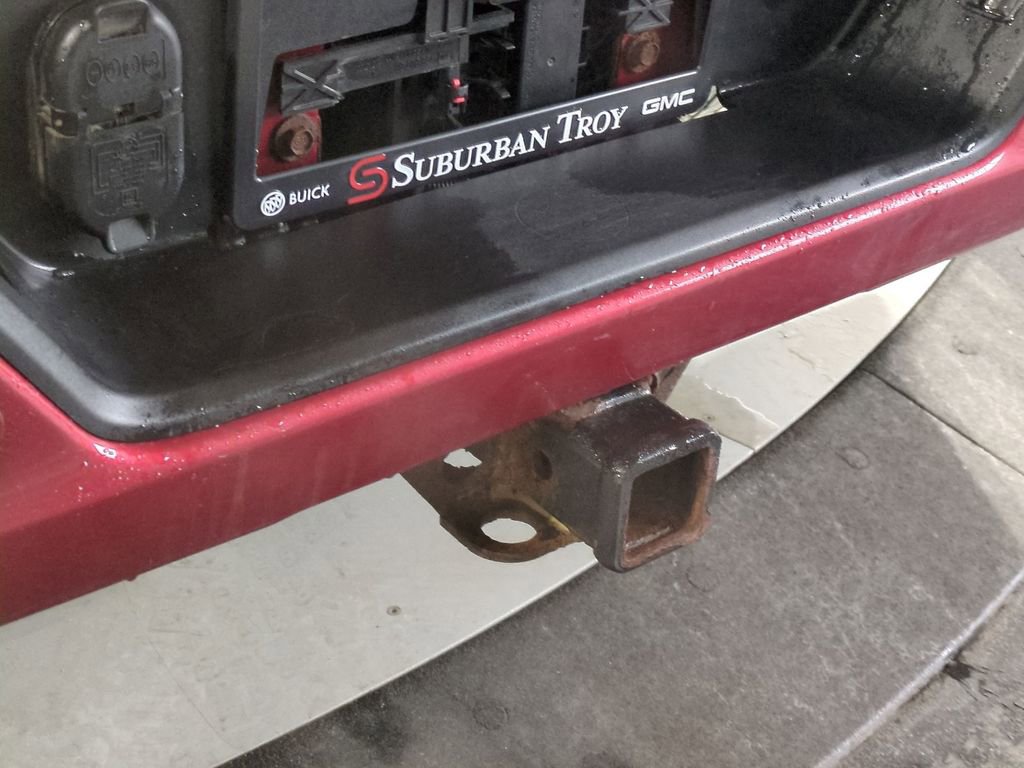 Used 2019 Chevrolet Silverado 1500 High Country w/ Technology Package image 42