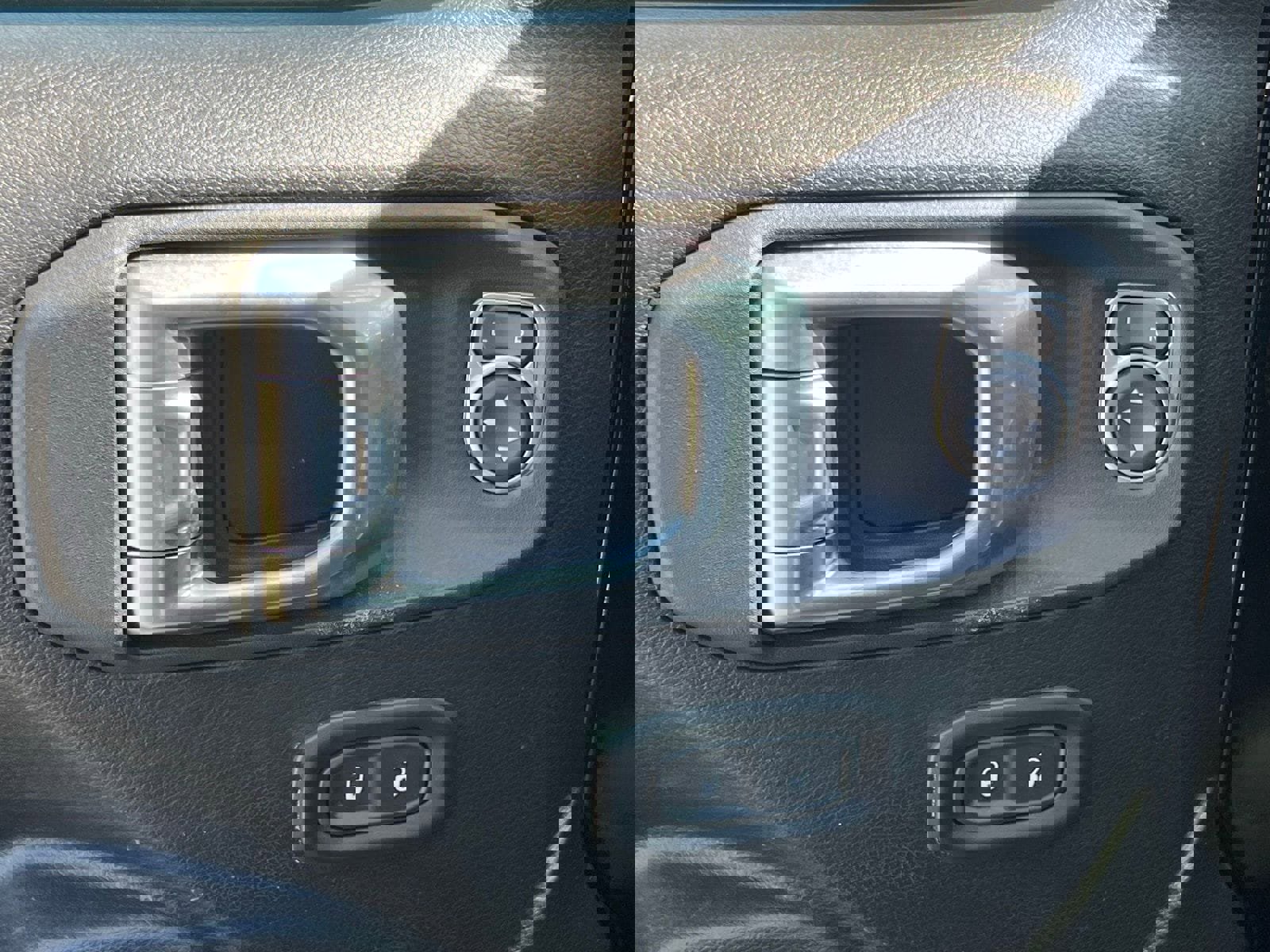 Used 2022 Jeep Wrangler Unlimited Sport image 23