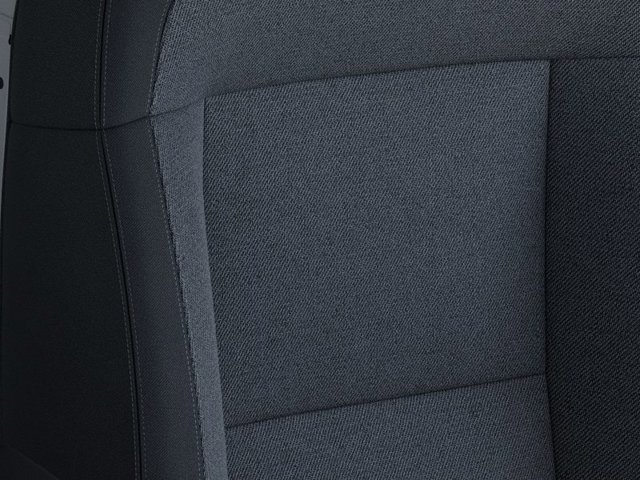 New 2026 RAM ProMaster 2500 w/ Convenience Group FWD image 20