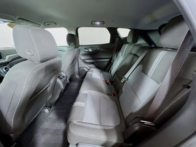 Used 2024 Chevrolet Blazer LT w/ Convenience Package image 23