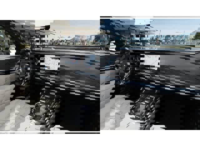 New 2026 BMW 760i xDrive w/ Executive Package image 14