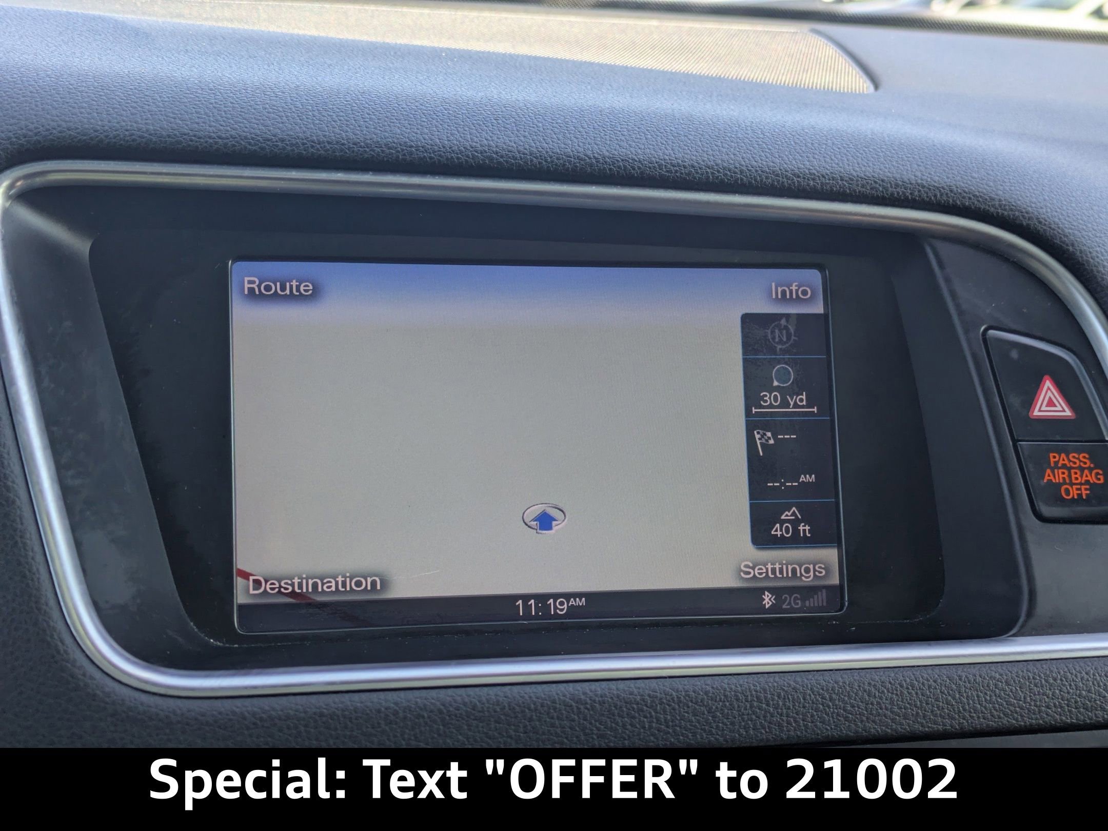 Used 2014 Audi Q5 3.0T Premium Plus image 24