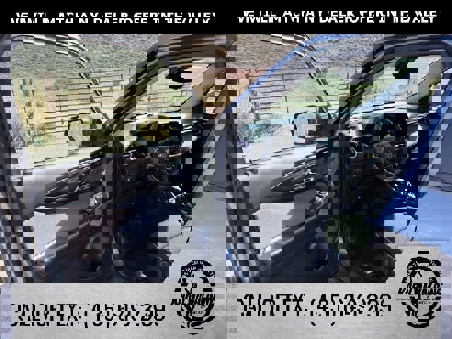 New 2026 Chevrolet TrailBlazer LS w/ LS Convenience Package AWD/4WD image 11