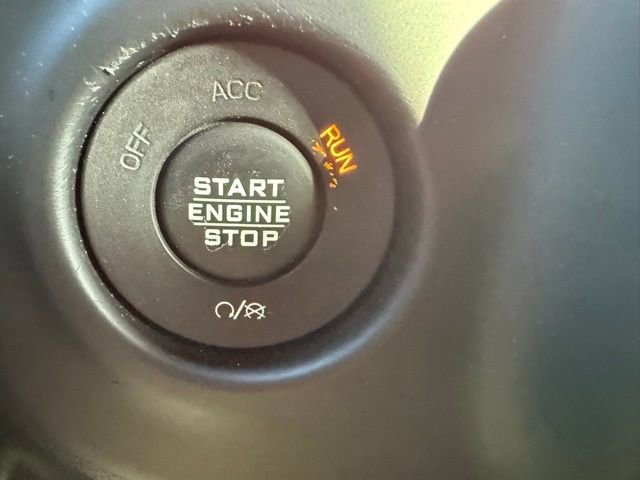 Used 2019 Jeep Wrangler Unlimited Rubicon image 28