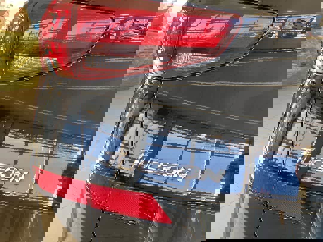 Used 2020 Hyundai Tucson Value AWD/4WD image 11