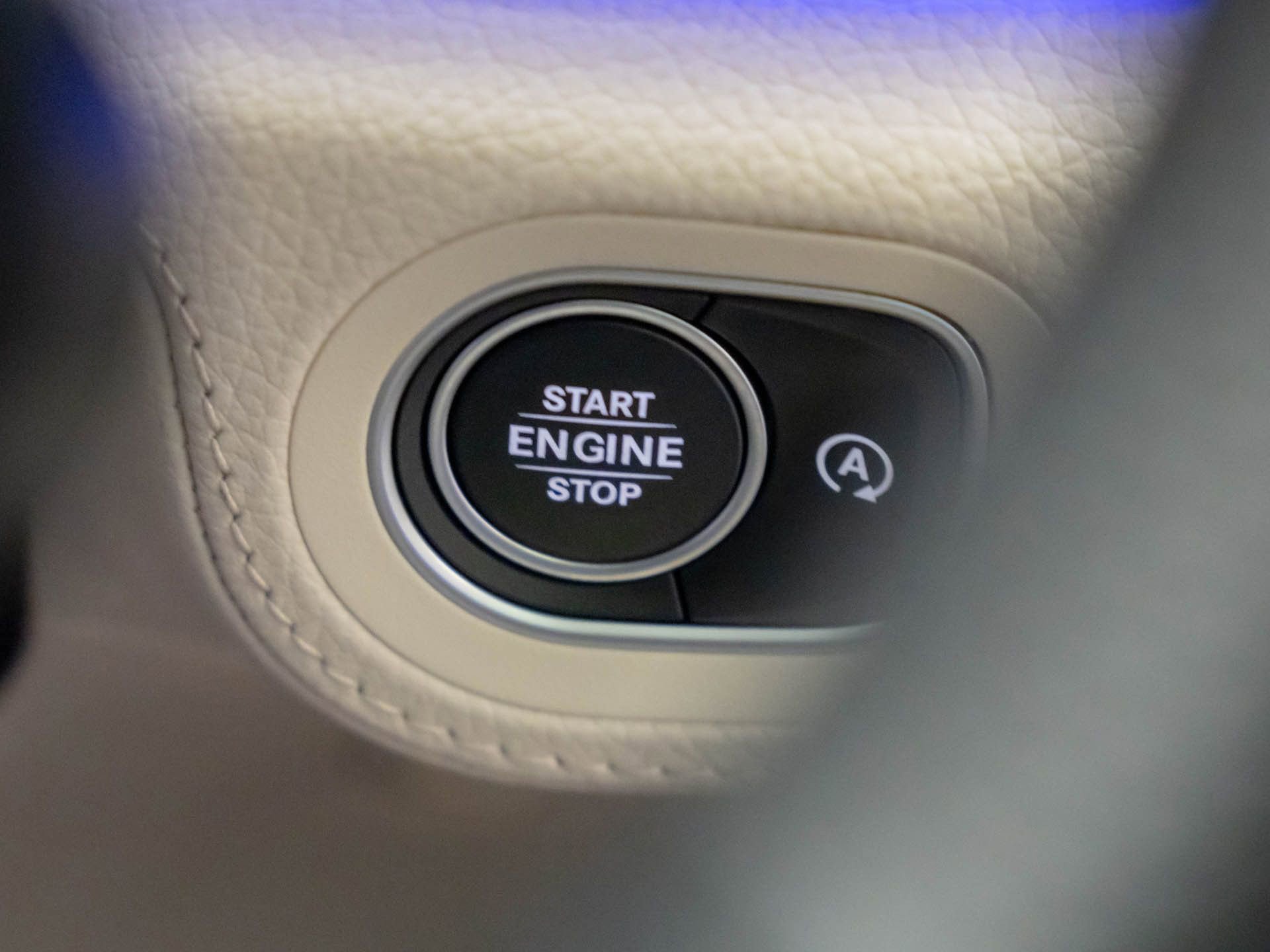 New 2025 Mercedes-Benz GLE 53 AMG 4MATIC Coupe image 19