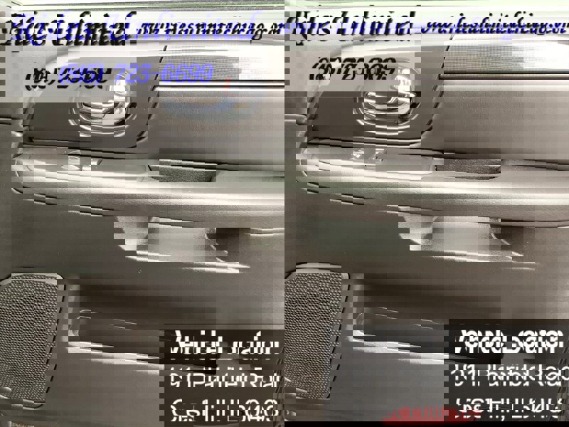 Used 2007 GMC Envoy SLE image 29