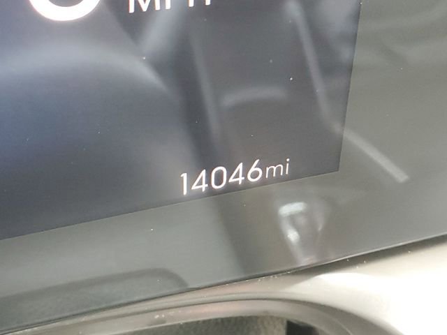 Used 2024 Buick Encore GX Avenir w/ Avenir Technology Package image 13