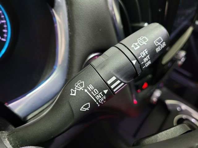 Used 2019 Chevrolet Traverse LT image 42