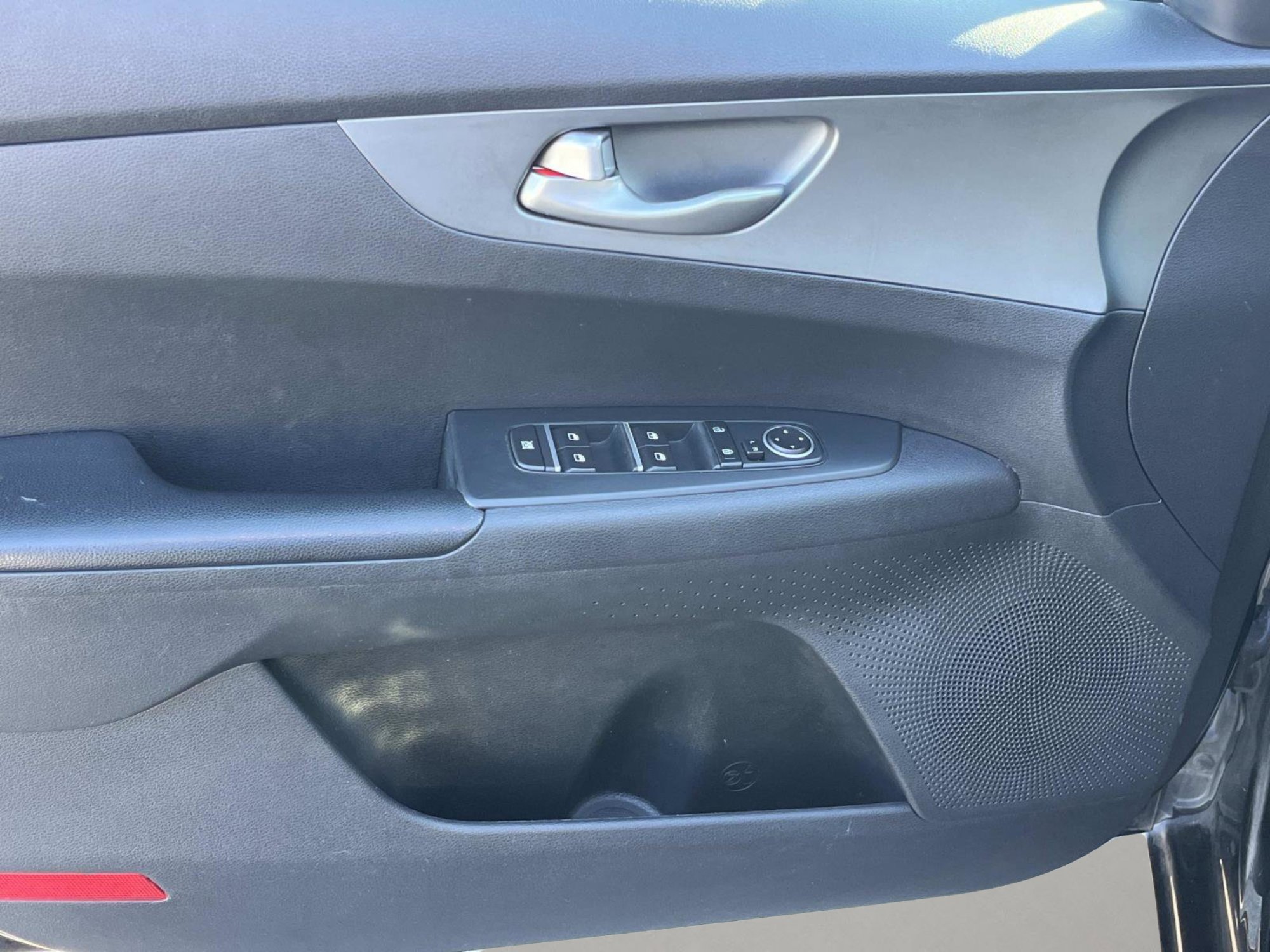 Used 2021 Kia Forte Sedan image 23