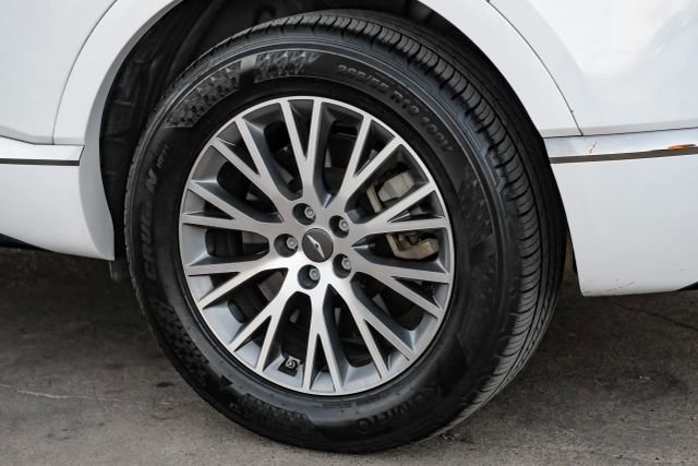 Used 2024 Genesis GV80 2.5T image 68