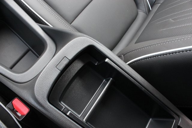 New 2026 Buick Encore GX Avenir w/ Avenir Technology Package image 46