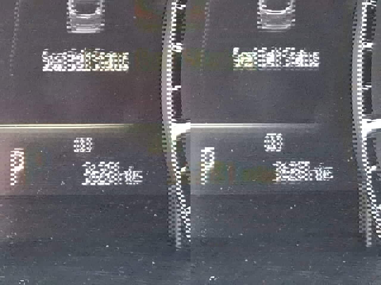 Used 2021 Toyota Highlander Limited image 19