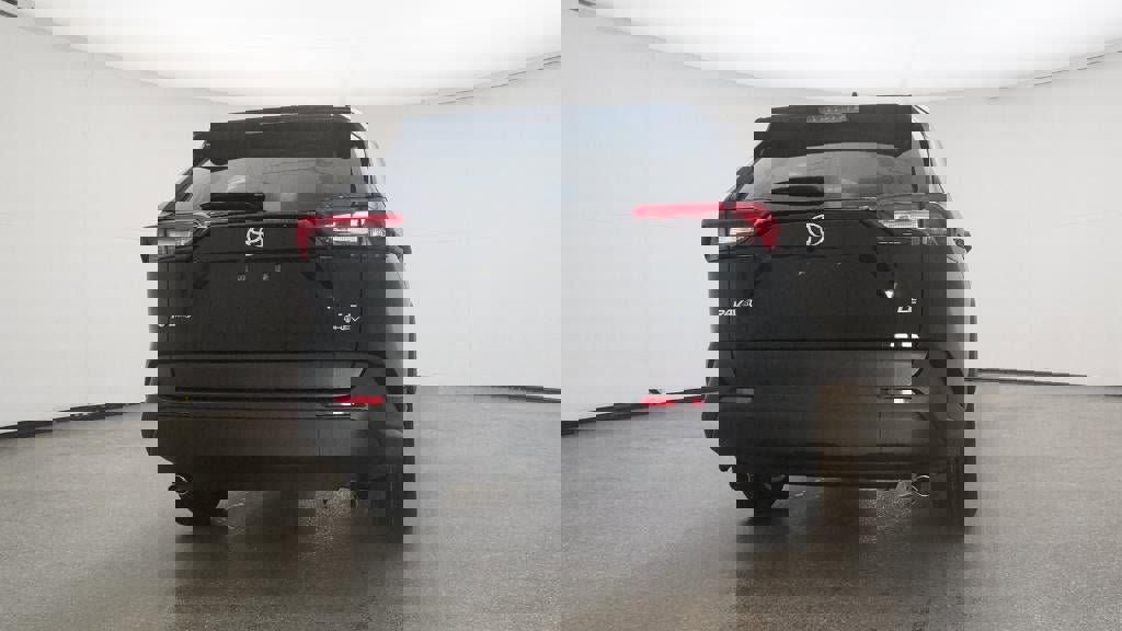 New 2025 Toyota RAV4 LE image 23