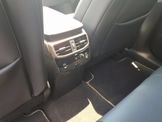 Used 2023 Lexus RX 350 AWD image 9