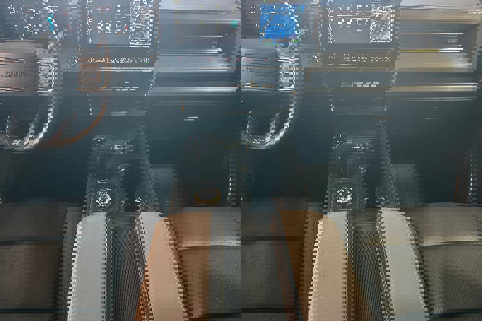 Used 2024 GMC Hummer EV 3X image 4