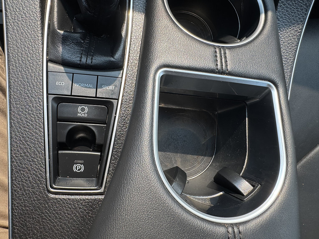 Used 2019 Toyota Avalon XLE w/ Moonroof Package FWD image 18