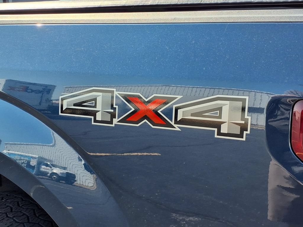 Used 2018 Ford F150 XLT w/ Equipment Group 302A Luxury AWD/4WD image 29