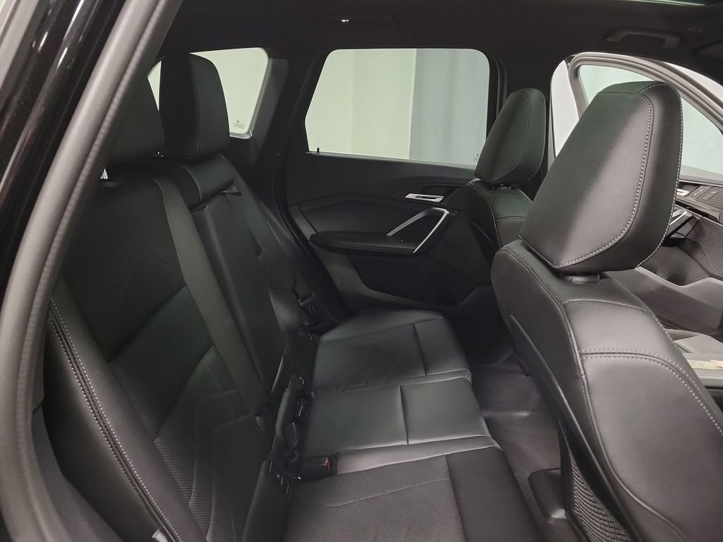 Used 2023 BMW X1 xDrive28i AWD/4WD image 33
