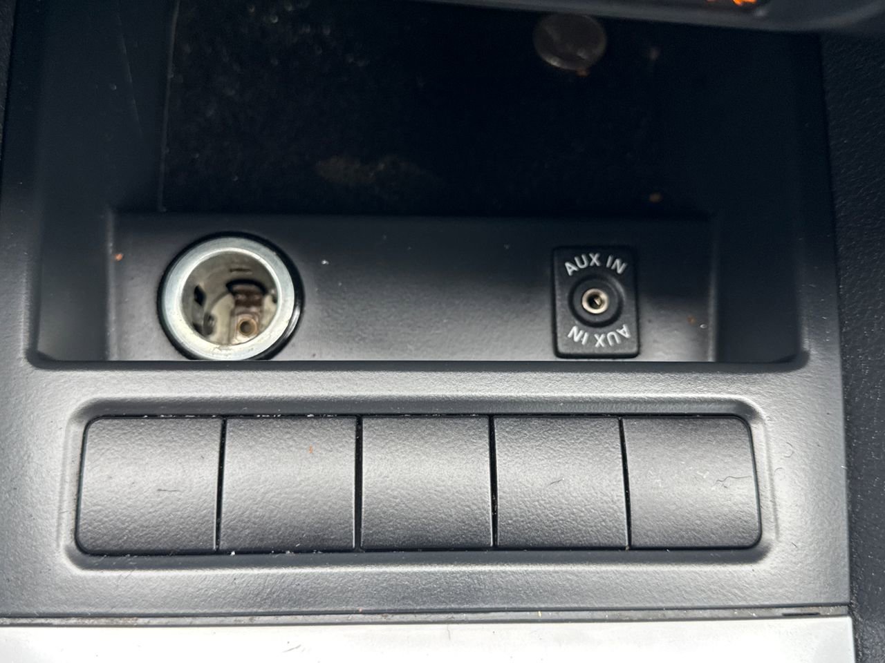 Used 2011 Volkswagen Jetta SE image 21