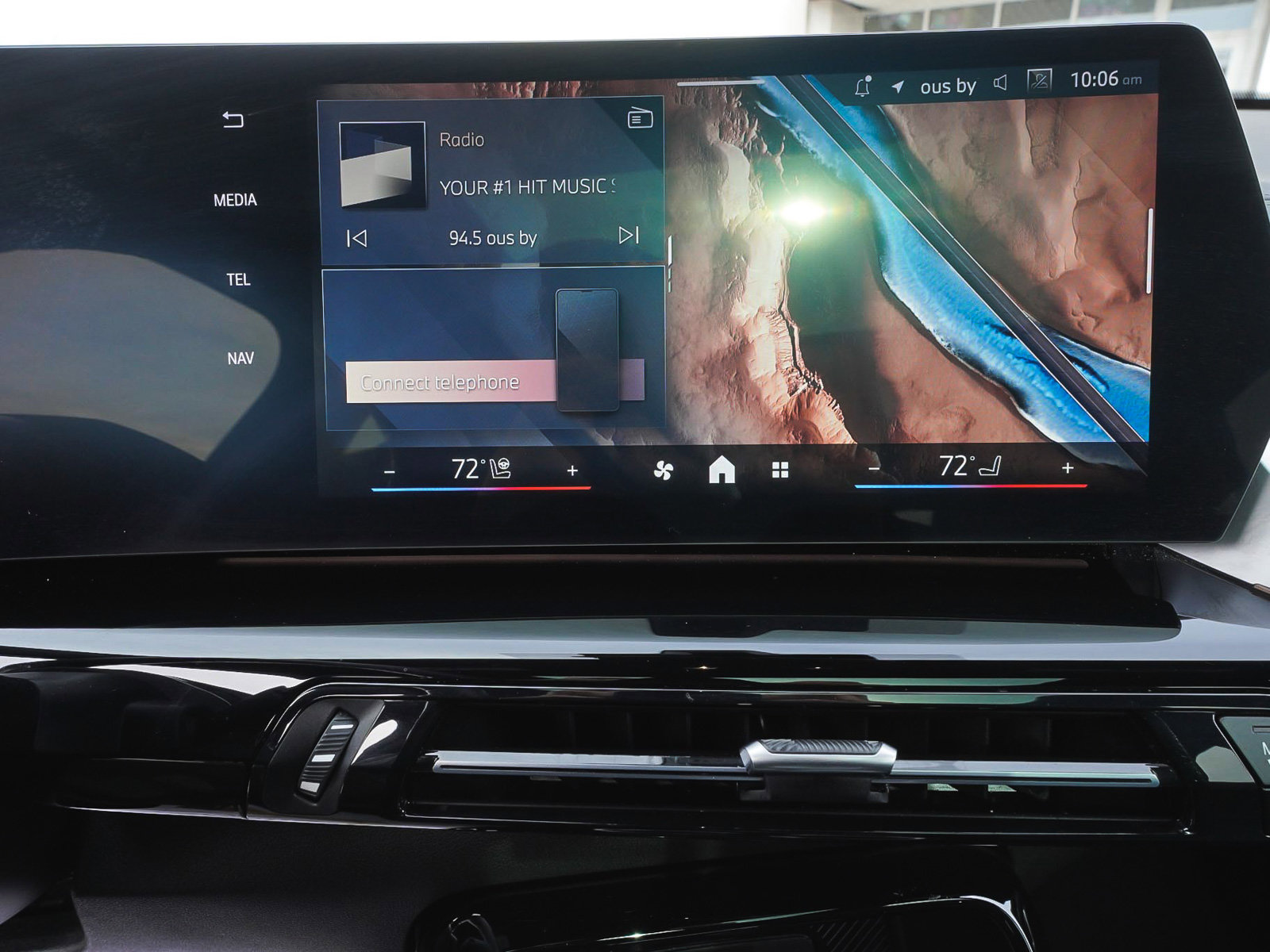 Used 2025 BMW X2 xDrive28i image 23