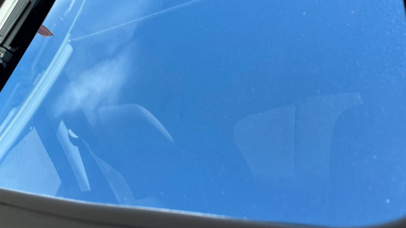 Used 2014 Subaru Forester 2.5i Premium w/ Popular Package #2 image 16