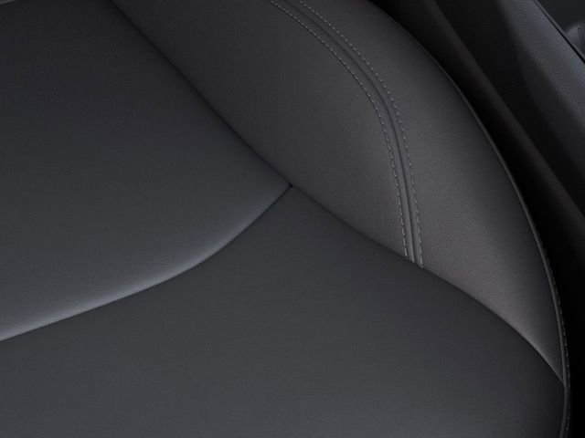 New 2026 Jeep Compass Limited image 20