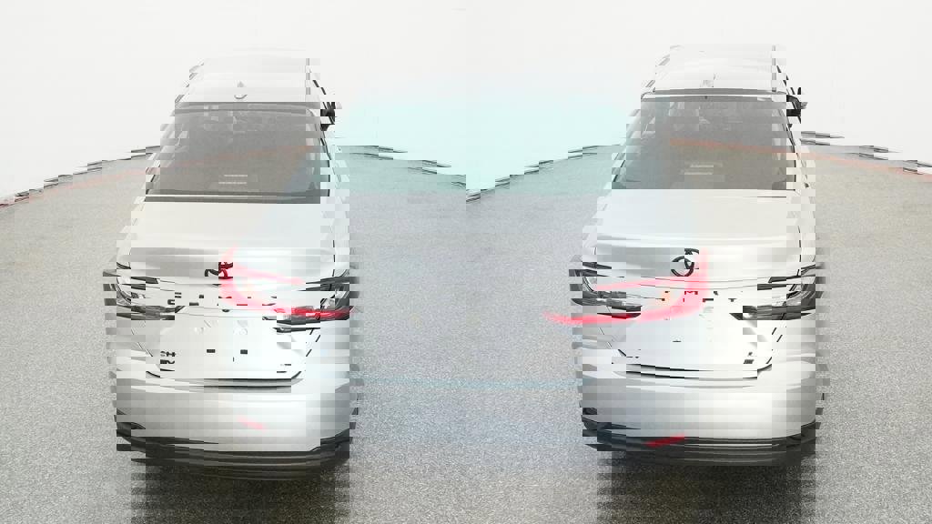 New 2026 Toyota Camry LE image 12