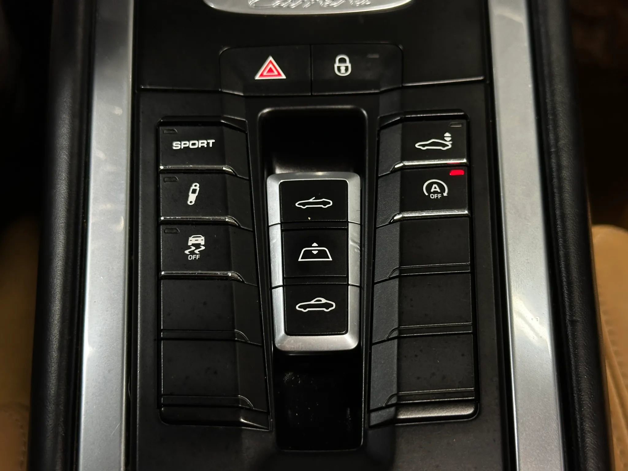 Used 2015 Porsche 911 Carrera S RWD image 35