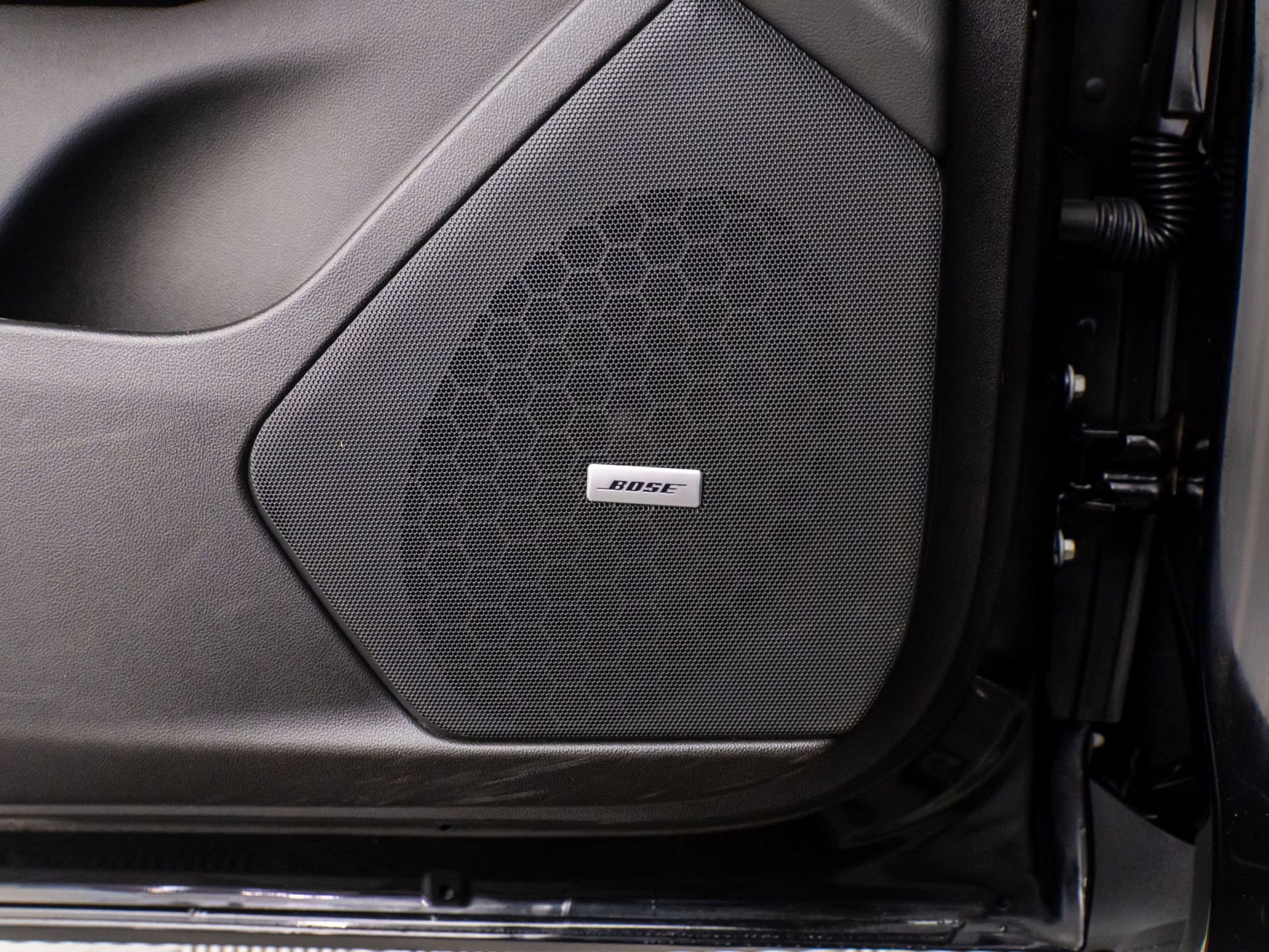 Certified 2023 Cadillac XT5 Luxury image 18