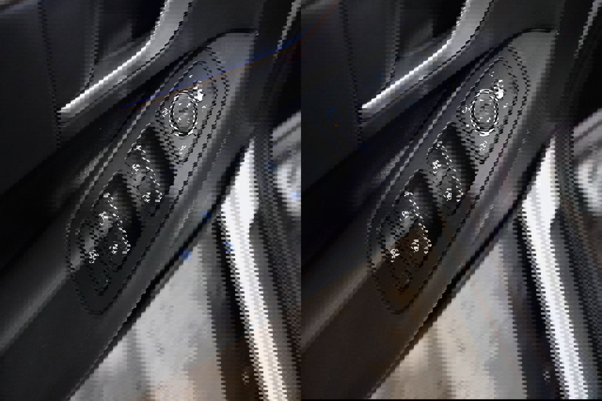 Used 2025 Hyundai Sonata SEL image 18