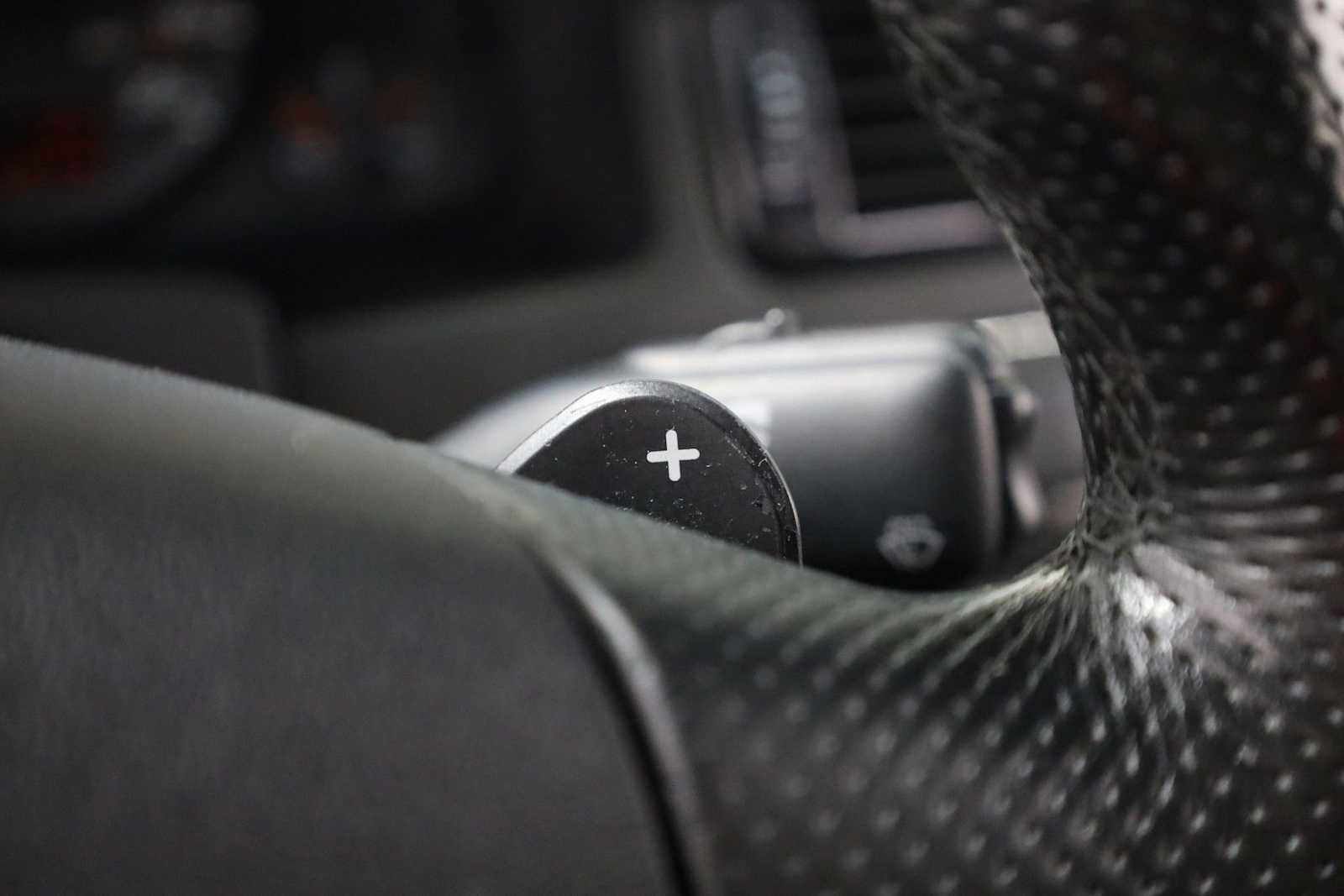 Used 2003 Audi RS 6 image 26