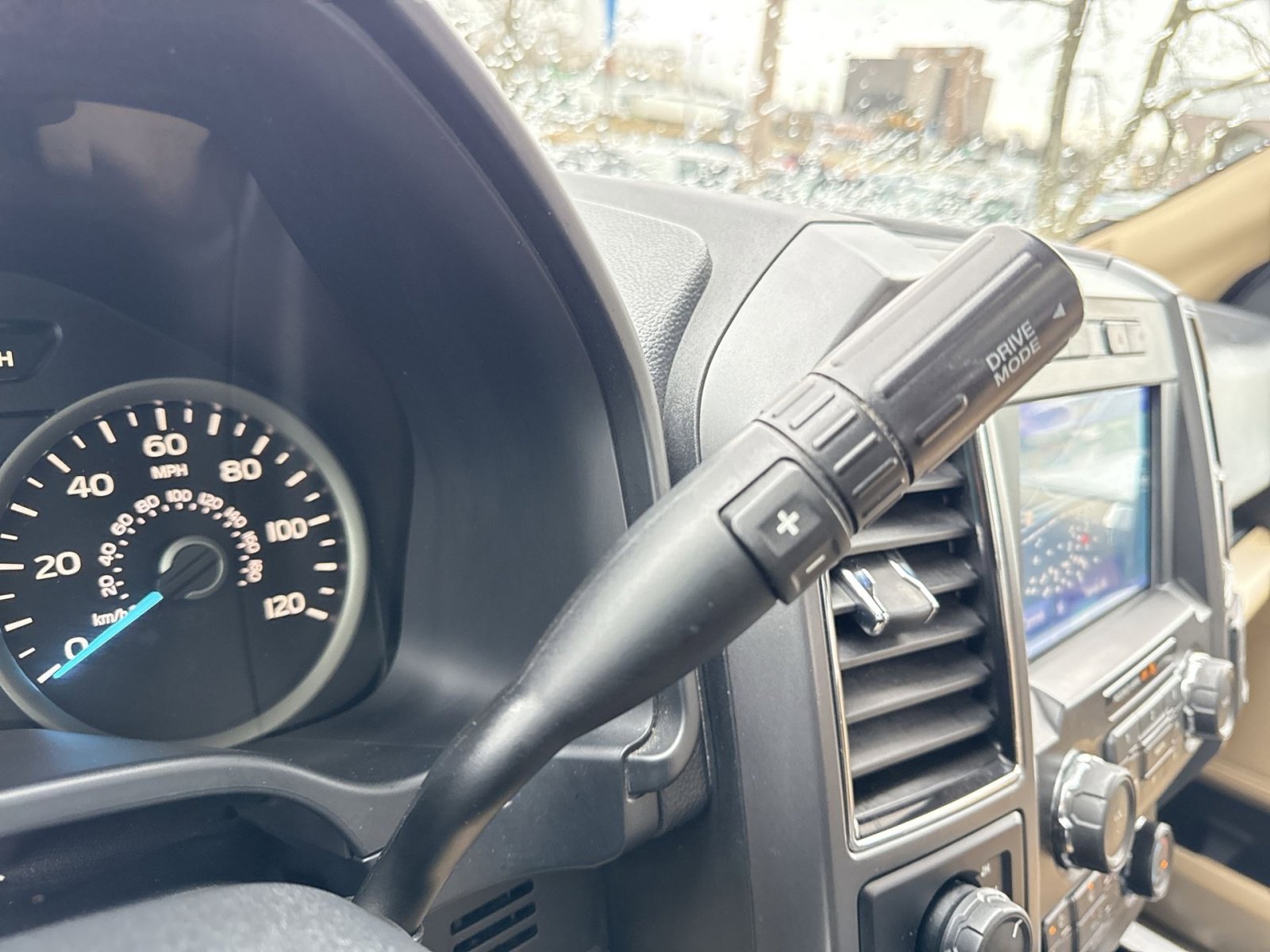 Used 2019 Ford F150 XLT w/ Equipment Group 302A Luxury image 22