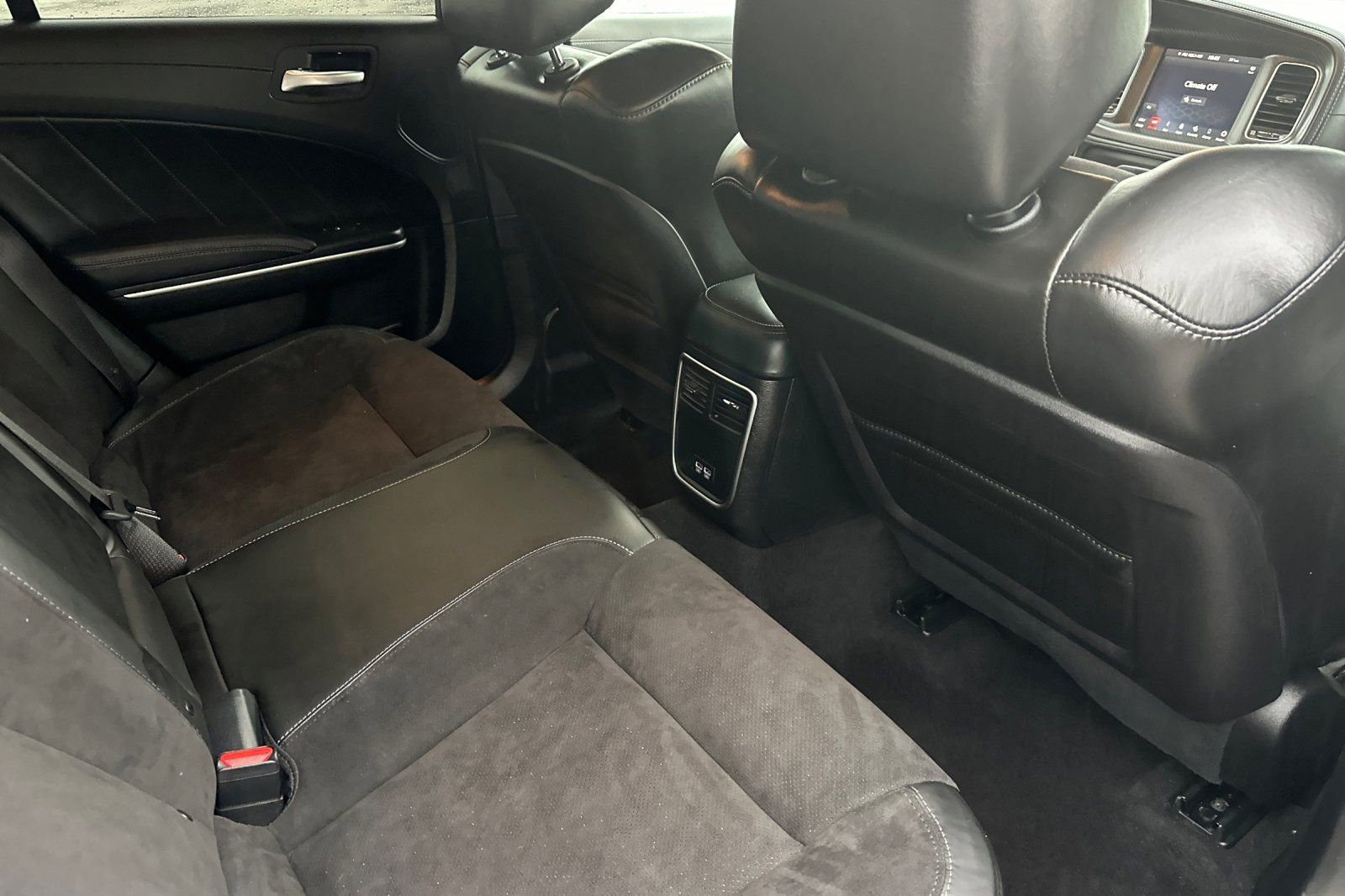 Used 2023 Dodge Charger Scat Pack image 17